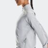 Kvinder Trek Quarterzip