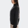 Kvinder Trek Quarterzip