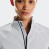 Kvinder Trek Quarterzip