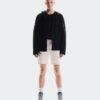 Kvinder Trek Short