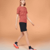 Kvinder Trek Short