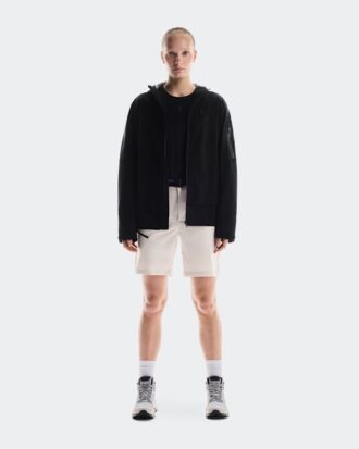 Kvinder Trek Short