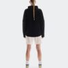 Kvinder Trek Short