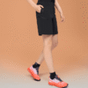 Kvinder Trek Short
