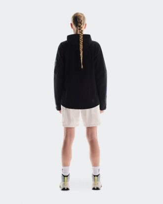 Kvinder Trek Short