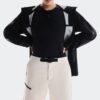 Kvinder Trek Short