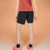 Kvinder Trek Short