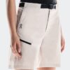Kvinder Trek Short