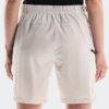 Kvinder Trek Short
