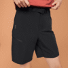 Kvinder Trek Short
