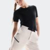 Kvinder Trek Short