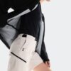 Kvinder Trek Short