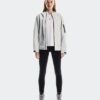 Kvinder Trek Tight