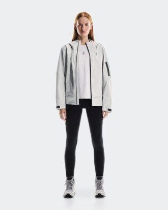 Kvinder Trek Tight