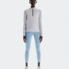 Kvinder Trek Tight Kvinder Trek Tight