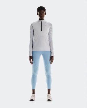 Kvinder Trek Tight