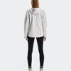 Kvinder Trek Tight