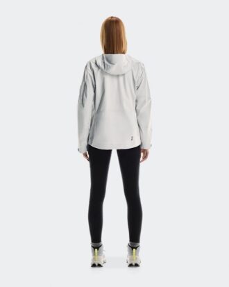 Kvinder Trek Tight