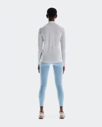 Kvinder Trek Tight