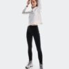 Kvinder Trek Tight