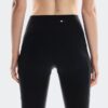 Kvinder Trek Tight