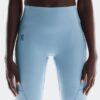 Kvinder Trek Tight Kvinder Trek Tight