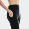 Kvinder Trek Tight