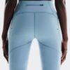 Kvinder Trek Tight Kvinder Trek Tight
