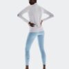 Kvinder Trek Tight Kvinder Trek Tight