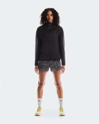 Kvinder Ultra Jacket