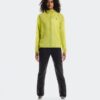 Kvinder Ultra Jacket Kvinder Ultra Jacket