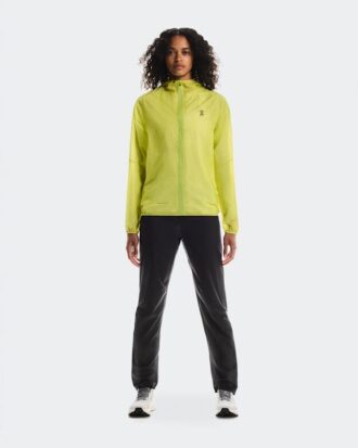 Kvinder Ultra Jacket