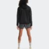 Kvinder Ultra Jacket Kvinder Ultra Jacket