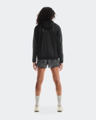 Kvinder Ultra Jacket