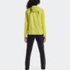 Kvinder Ultra Jacket Kvinder Ultra Jacket