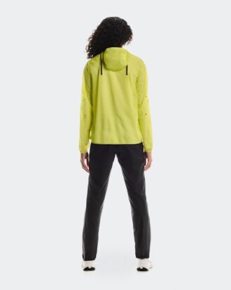 Kvinder Ultra Jacket