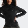 Kvinder Ultra Jacket Kvinder Ultra Jacket