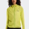 Kvinder Ultra Jacket Kvinder Ultra Jacket
