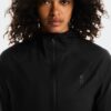 Kvinder Ultra Jacket Kvinder Ultra Jacket