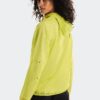 Kvinder Ultra Jacket Kvinder Ultra Jacket