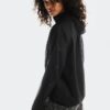 Kvinder Ultra Jacket Kvinder Ultra Jacket