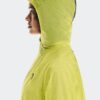 Kvinder Ultra Jacket Kvinder Ultra Jacket