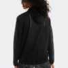 Kvinder Ultra Jacket Kvinder Ultra Jacket