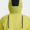 Kvinder Ultra Jacket Kvinder Ultra Jacket
