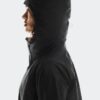 Kvinder Ultra Jacket Kvinder Ultra Jacket