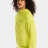 Kvinder Ultra Jacket Kvinder Ultra Jacket
