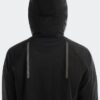 Kvinder Ultra Jacket Kvinder Ultra Jacket