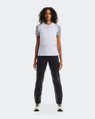 Kvinder Ultra Pants