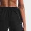 Kvinder Ultra Pants