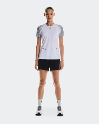 Kvinder Ultra Shorts